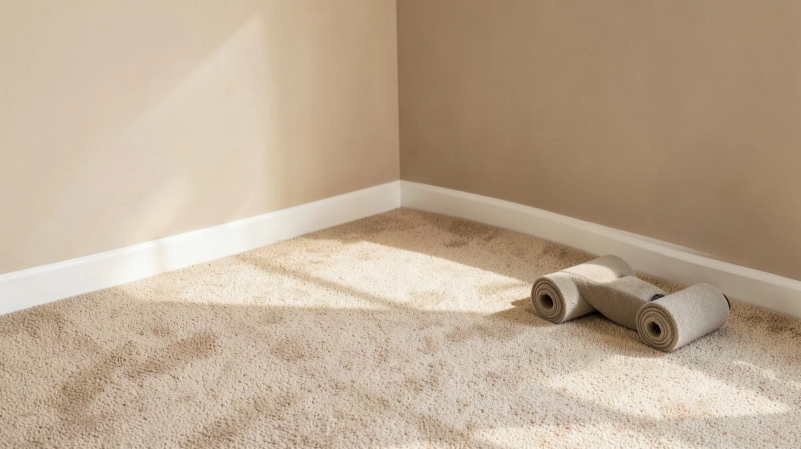 Carpet Installation in Rosedale, MS near me
